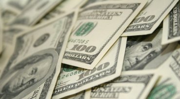 Издыхающий доллар и новый валютный порядок