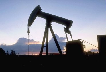 Украинская нефть подешевела на 500 грн