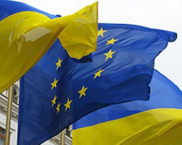 ЗСТ с ЕС приведет к уничтожению предприятий и целых отраслей производств в Украине