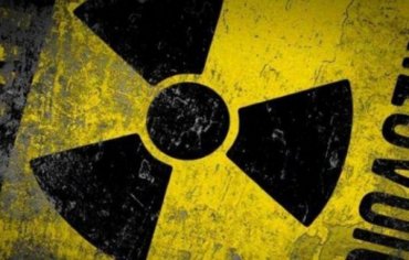 Секретные эксперименты США связанные с радиацией