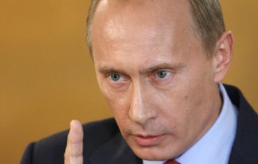 Путин назвал настоящую цель противников цензуры Интернета