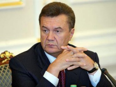 Януковичу советуют «раскулачить» олигархов – сейчас удачный момент