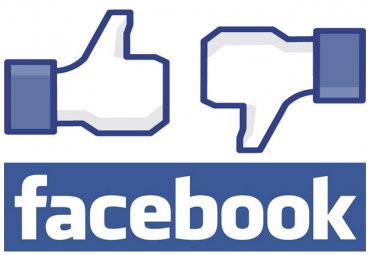 Почему Facebook теряет популярность
