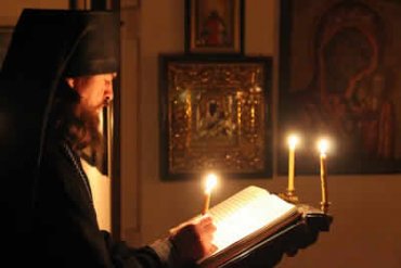 В Сербии православная церковь призвала верующих не праздновать 1 Мая