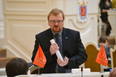 Российский депутат предлагает запретить торговлю священными куличами в магазинах