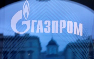 Газпром заинтересован в освоении месторождений на шельфе Крыма