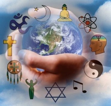Исследования: религия и духовность влияют на здоровье