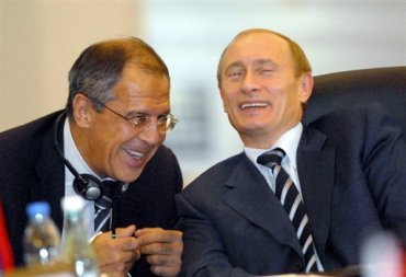 Россия строго придерживается обязательств Будапештского меморандума, – МИД РФ