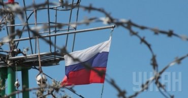 Эксперты советуют России прекратить браваду относительно санкций Запада