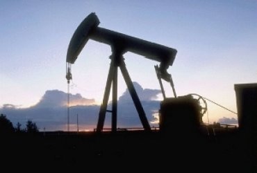 Россия дорвалась до крымских недр: нефть, газ, железо, марганец