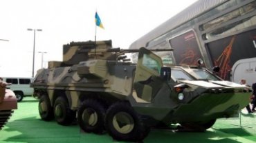 Украинская «оборонка» продолжает поставки в Россию – Тымчук