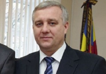 Экс-глава СБУ заявил, что убийства на Майдане – дело рук оппозиции