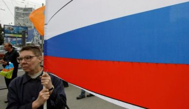 Сибирские предприниматели в ближайшие дни отправятся в Крым