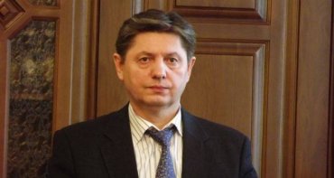 Шеф СБУ Луганска сам раздал оружие сепаратистам