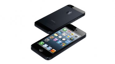 Что первые владельцы iPhone 5 хотели изменить в смартфоне