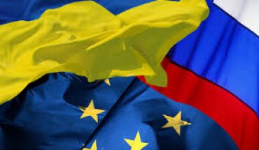 Украина и Россия встретятся с участием США и ЕС 17 апреля в Женеве