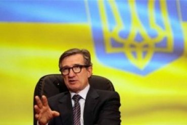 Тарута призвал жителей Донбасса не поддаваться на провокации