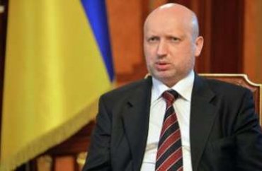 В Украине проведут референдум о федеративном устройстве государства