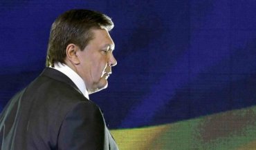 Янукович к 1 мая вернется в Киев, распустит Раду и присоединит Юго-Восток к России