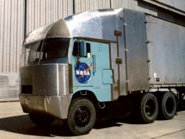 Невероятные изобретения NASA, о которых мало кто знает