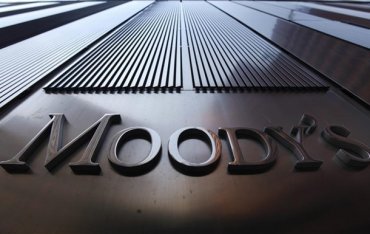 Экономике России грозит рецессия – Moody’s