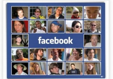 Facebook открыл слежку за пользователями