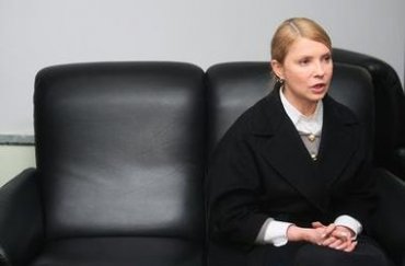 Почему Тимошенко не смогла договориться с Ахметовым