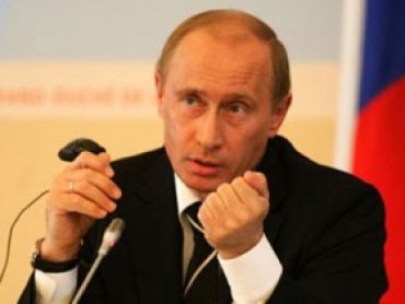 Путин пытается взять под контроль «Яндекс» и «Вконтакте»