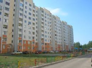 Выбираем недвижимость в Воронеже