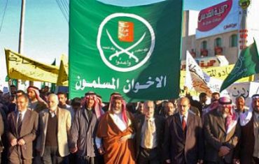 683 сторонника «Братьев-мусульман» приговорены в Египте к смерти