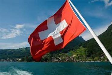 Жители Швейцарии решат, будет ли упомянут Бог в гимне страны