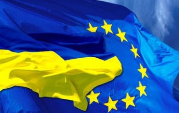 ЕС вложит около 1 млн евро в управление рисками катастроф в Украине