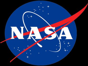 NASA обещает найти внеземную жизнь в ближайшие 10 лет
