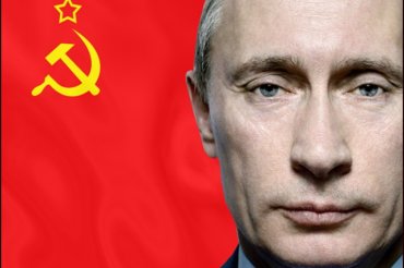 Если Беларусь в этом году не присоединится к России, ее ликвидируют, – российские СМИ