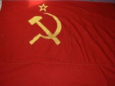 СССР проиграл Вторую мировую войну
