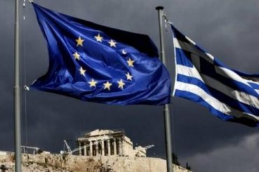 Греция собирается объявить дефолт