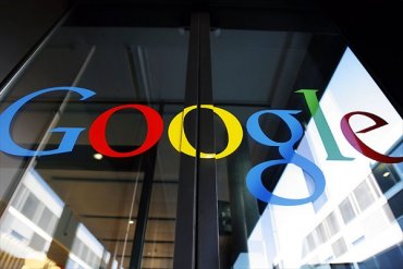 Google собираются оштрафовать на $6 млрд