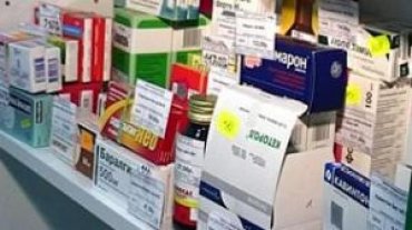 Власти начали бороться с высокими ценами на лекарства