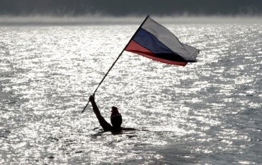 Европа готова поменять Донбасс на Крым?