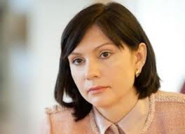 Елена Бондаренко боится стать следующей после Калашникова и Бузины