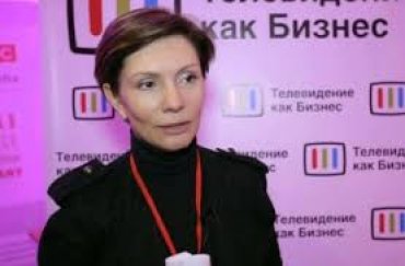 МВД будет охранять экс-регионалку Бондаренко