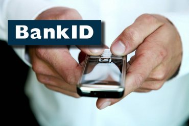 «ПриватБанк» и «Ощадбанк» запускают в Украине систему онлайн-верификации BankID