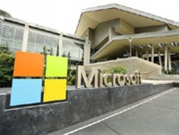 Microsoft собралась ускорить раскрытие кода своих продуктов