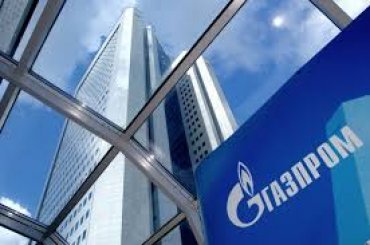 Как расплатится «Газпром» за попытки задушить Украину