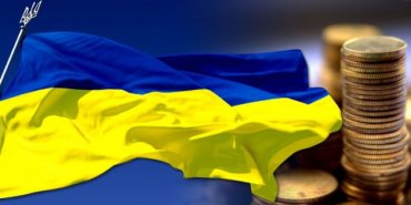 НБУ прогнозирует снижение ВВП Украины до 7,5 процентов