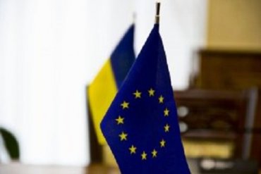 Евросоюз хочет знать, куда Украина тратит его деньги