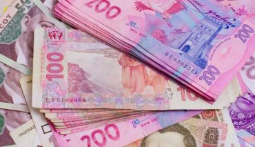 Задолженность украинцев за ЖКХ выросла в два раза и достигла 13 млрд грн
