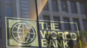 Всемирный банк: уровень бедности в Украине вырос почти вдвое