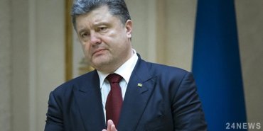 МВФ не станет сгребать деньги в «коррумпированное болото» Украины