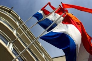 Госдеп США призвал голландцев голосовать за ассоциацию Украины с ЕС